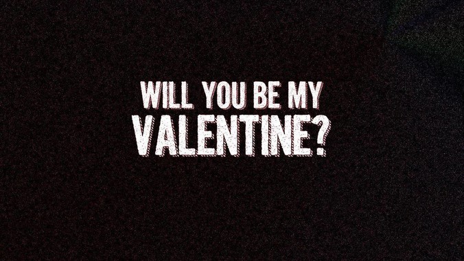 大家有什么烧钱的爱好吗?